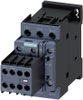 Contactors - 2032612 - RS Components, Ltd.