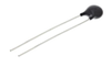 Varistors -- 1069864 - Image