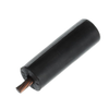 Unclassified - 6308-61915A-ND - DigiKey