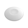 Gateways, Routers - 4703-TAP200000000-ND - DigiKey