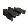 Rectangular Connector Housings - 889-PL000734-ND - DigiKey