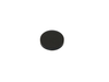 Neutral Density Filter, Absorptive, 12.7 mm, 1.0 OD at 546.1 nm - FR-OD100 - Newport MKS