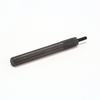 Accessories - 19-7010362491-ND - DigiKey