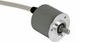 absolute-encoders -- UCD-AC005-0013-02MA-2AW - Image