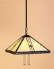 Pendants-Glass Down - 24042 - Light Center (The)