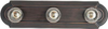 7123OI Bathroom Fixtures-Three Lights - 489290 - Capital Lighting, Inc.