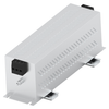 Power Line Filter Modules - 174-55KEHD10ABSDHM-ND - DigiKey