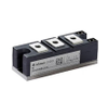 Schottky Diodes & Rectifiers - 762936 - RS Components, Ltd.