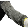 Arm Protectors - 2300558 - RS Components, Ltd.