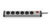 Power Distribution Units - 2703409 - RS Components, Ltd.