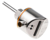 Flow Controllers - 488097 - RS Components, Ltd.