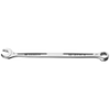 Spanners - 216402 - RS Components, Ltd.
