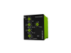 Monitoring Relays - 658379 - RS Components, Ltd.