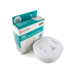 Smoke Alarms - 2309300 - RS Components, Ltd.