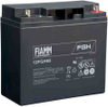 Lead Acid Batteries - 1891574 - RS Components, Ltd.