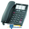 AT&T; 2 Line Corded Speakerphone - ATT-983 - TelephoneStuff.com