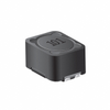 SMD 82UH Inductor and Choke - 73-SRF1280A-820M - ERSAELECTRONICS PTE. LTD.
