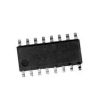 Resistor - 50-NOMC16031003FT5 - ERSAELECTRONICS PTE. LTD.