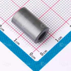 120OHM Cable Assembly - 840-2643023402 - ERSAELECTRONICS PTE. LTD.
