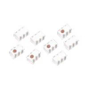 EMI RFI Filter - 844-2450DP15L5400E - ERSAELECTRONICS PTE. LTD.