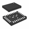 Buck 6A Step-Down DC-DC Converter IC - 739-LTC3636EUFD#PBF - ERSAELECTRONICS PTE. LTD.
