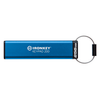 Memory IC and Storage Component - 504-IKKP200/256GB - ERSAELECTRONICS PTE. LTD.