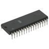 Memory IC and Storage Component - 2020-AT49F001NT-90PC - ERSAELECTRONICS PTE. LTD.
