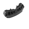 SBSXPRO Cable Clamp Bottom - B02868P1 - Anderson Power Products