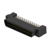 D-Sub Connector Assemblies - 6-174218-3-ND - DigiKey