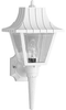 P5815-30 Exterior -Wall Mount - 765163 - Capital Lighting, Inc.