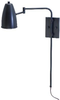 C175-OB Lamps-Swing Arm-Wall - 330776 - Capital Lighting, Inc.