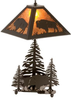 15380 Lamps-Table Lamps - 784489 - Capital Lighting, Inc.
