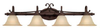 1894BB-234 Bathroom Fixtures-Four Lights - 431636 - Capital Lighting, Inc.
