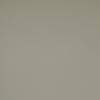 Light Grey Vinyl Upholstery Fabric - CAO-27 - Morbern, Inc.