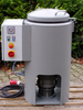 Vertical Multipurpose Centrifuge -- V 300 TM - Image