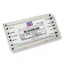 DC-DC Converters How to Select DC-DC Converters