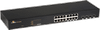 16-port GE Switches + 4-port Mini-GBIC - EX1616G4M - Data Connect Enterprise, Inc.