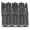 Terminal Blocks - Headers, Plugs and Sockets - APC1215-ND - DigiKey