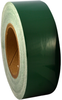 Patco PE Splicing Tape -- 5120R-66 - Image