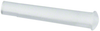 Optics - Light Pipes - 350-3739-ND - DigiKey