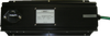 Trailer Electrical Interfaces - UTC 2412BD - SEC America, LLC