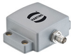 Ha-VIS RFID Antennas - Image