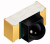 Phototransistors in SMT Package -- SFH 3015FA - Image
