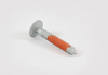 3M Fastener Adhesives 2510/2510N - Image