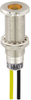 8948828 - RS Components, Ltd.