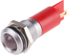 206889 - RS Components, Ltd.