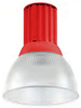 Lighting Fixture - E2142CFUNA12SRCS - Juno Lighting Group