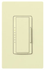 Dimmer Switch - RRD-10D-AL - Lutron Electronics Co., Inc.