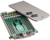 Switch Card - 7710 - ValueTronics International, Inc.