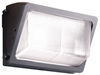 Outdoor Wall Light - WP2SN70 - RAB Lighting